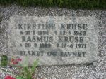 Rasmus Kruse.jpg
